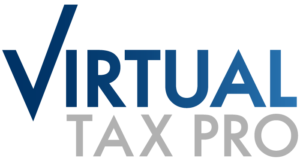 Virtual Tax Pro
